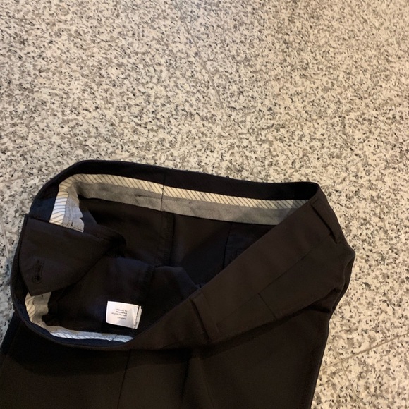 Gap pants - Picture 8 of 8